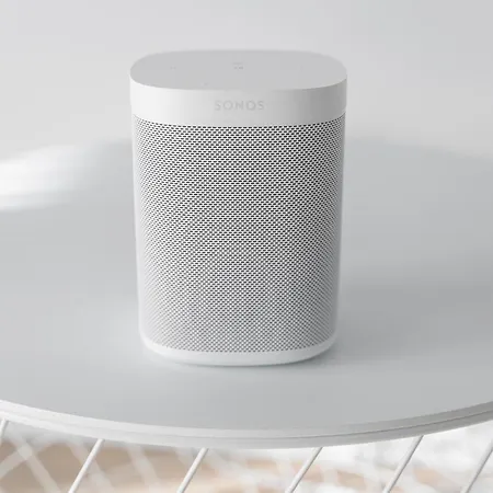 Hanza Tower 22 White Jacussi&sauna&pool&spa * Szczecin