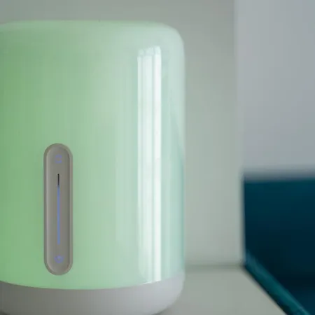 Hanza Tower 22 White Jacussi&sauna&pool&spa