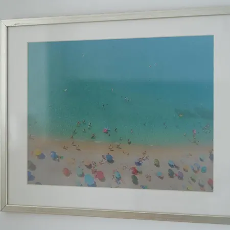 Apartament Hanza Tower 22 White Jacussi&sauna&pool&spa *