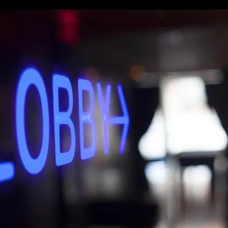 Hanza Tower 22 White Jacussi&sauna&pool&spa *