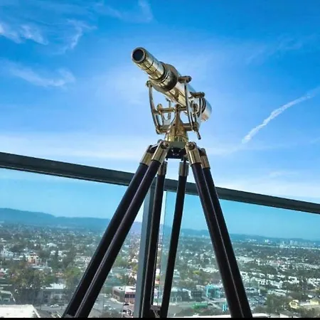 Hanza Tower 22 White Jacussi&sauna&pool&spa Szczecin