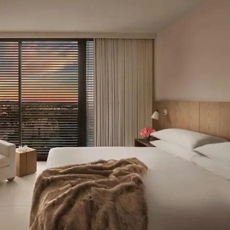 Hanza Tower 22 White Jacussi & Sauna & Pool & *