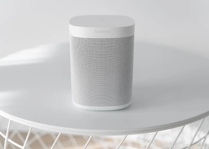 Hanza Tower 22 White Jacussi&sauna&pool&spa * Szczecin