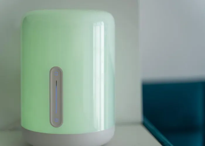 Hanza Tower 22 White Jacussi&sauna&pool&spa