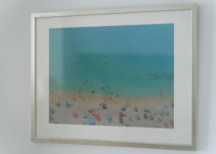 Apartment Hanza Tower 22 White Jacussi & Sauna & Pool & *