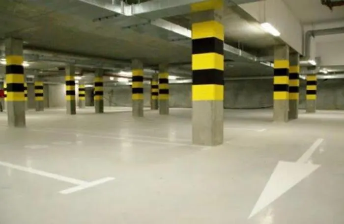 Apartament Hanza Tower 22 White Jacussi&sauna&pool&spa *