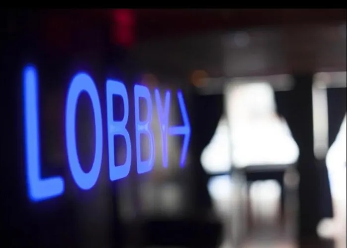 Hanza Tower 22 White Jacussi&sauna&pool&spa *