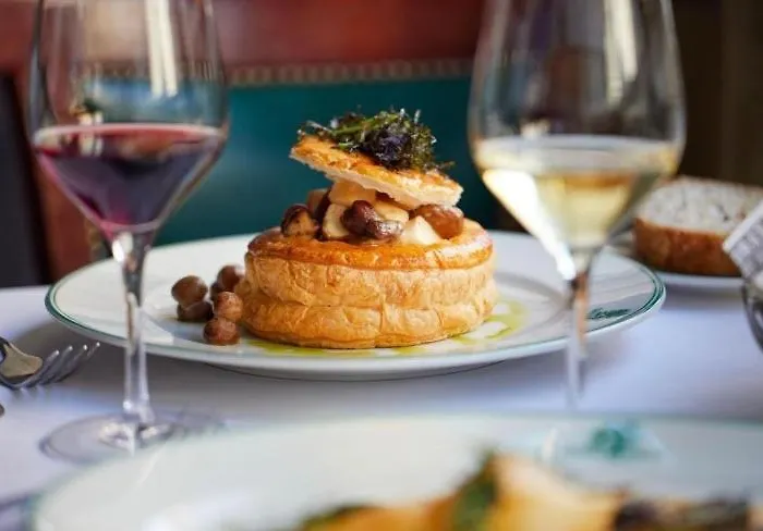 Hanza Tower 22 White Jacussi&sauna&pool&spa * Szczecin